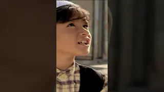 ضحـ ية التنظيم ازهار الخريف مسلسل تركي اكسبلور 