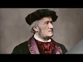 Wagner: Die Walküre Act III (1954) Furtwängler