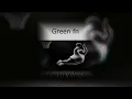 (Green fn) She know what she wanted - Goddard (slowed) (jersey club remix) (feat. Ziahfyah)
