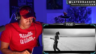 trash or pass dax self proclaimed 3 reaction 