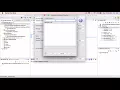 Spring Data Rest Part 5 - Create the Employee Repository