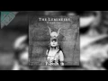 The Lumineers - Sleep On The Floor