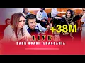 Download Lagu badr ouabi \u0026 lhassania (live)لقاء يجمع  بدر وعبي والحسنية روعة
