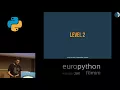 Leonardo Giordani - Abstract Base Classes a smart use of metaclasses
