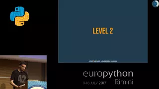 Leonardo Giordani - Abstract Base Classes a smart use of metaclasses