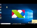 Apache NetBeans IDE 11 0 and Java 12 Modular Programming example on Windows 10