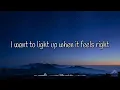 Ravers - Ellie Goulding (Lyrics)