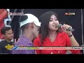 Download Lagu JANJI PURNAMA COVER DEWI DIVA ALAMI MUSIC