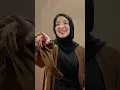Download Lagu DIBALIK LAYAR LAGU HABBITAK #habbitak #nissasabyan #sabyan #arabic