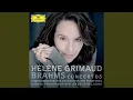 Download Lagu Brahms: Piano Concerto No. 1 in D Minor, Op. 15: I. Maestoso - Poco più moderato (Live At...