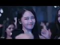 Download Lagu Bản Nhạc Huyền Thoại Remix Legendary music Vol 8   HQ Remix
