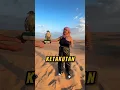 Download Lagu Cewe Ini Bikin KAGET Burung Falcon❗😲 #videoviral #burung #videoshort