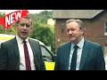 Midsomer Murders UK Season 25 Episode 6 - The Witches of Angel s Rise