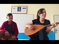 Download Lagu Öğretmen ve öğrencisinden-Duydum ki Bensiz Yaralı Gibisin