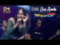 Lagu ERSA AMELIA - DUMES - SANTRI MBELING production - Pernikahan Hanif dan Nadia