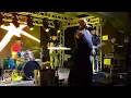 Download Lagu Canção pra mulher amada/Meu amor/Louco por você - Flávio Dalcin e Banda Ouro - Vera Cruz -19-04-2024