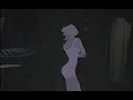 Download Lagu Baby Came Home - The Neighbourhood (slowed + reverb)