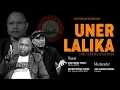 Download Lagu HISTÓRIA EZISTÉNSIA ORGANIZASAUN REZISTÉNSIA UNER LALIKA