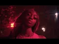 Adekunle Gold - High (Official Video) ft. Davido