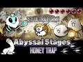 The Battle Cats - Abyssal Stages