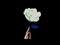 Download Lagu Wiz Khalifa - See You Again ft. Charlie Puth ( 𝐒𝐥𝐨𝐰𝐞𝐝 \u0026 𝐑𝐞𝐯𝐞𝐫𝐛 )