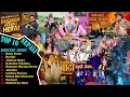 Download Lagu TOP 10 NEPALI DANCING SONGS// BEST DANCE SONG COLLECTION//NEPAL MUSIC STATION//JUKEBOX