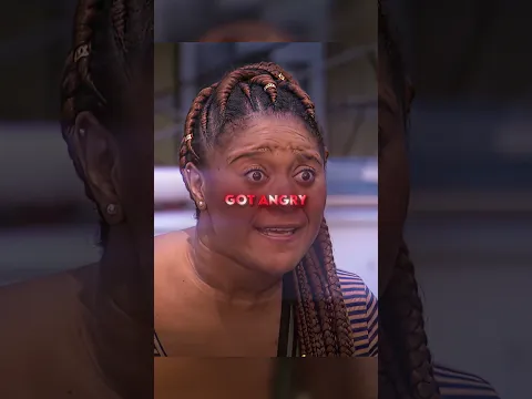 They Treated Her So Bad🥺💔