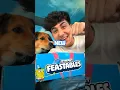 I Tried The NEW Zaxby s MrBeast Meal