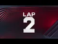 Race Highlights | 2026 Azerbaijan Grand Prix