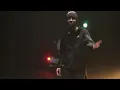 Chaos x Scorcher - Champions League Remix Feat. Kruz Leone, RB [Music Video] | GRM Daily