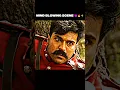 Download Lagu RRR Best attitude whatsapp status 😈🔥⚡ Ram charan attitude status #shorts #trending #viralshorts