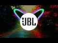 Download Lagu DJ REMIX MUSIC 🎵🎧 JBL BASS BOOSTED 💥🔥