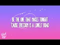 Calvin Harris & Alesso - Under Control ft. Hurts