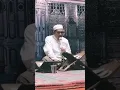 MAULID AL AZAB DIBACAKAN OLEH GURU H. KHAIRANI PENGASUH MAJELIS RAUDHATUL ANWAR