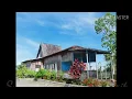 Download Lagu Lagu anyaman purun banjar
