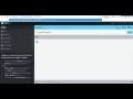 Validate Time in 24 Hours Minutes format with regular expression