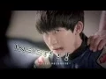 Download Lagu TFBOYS - 信仰之名In the Name of My Faith(官方完整版 MV)