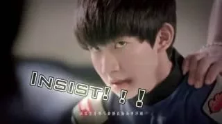 tfboys in the name of my faith mv 