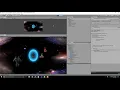 Udemy The Ultimate Guide to Game Development with Unity 2019 4 Challenge Review Enemy Spawning