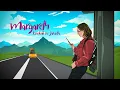Download Lagu Margareth - Kembali Ke Jakarta (Official Lyric Video)