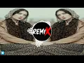 New Arabic Remix Song 2022 | Remix | Music | Bass Boosted | Arabic Music | Arabic Remix Song