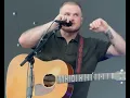 Zach Bryan ‘Plastic Cigarettes’ LIVE in Dublin, Ireland