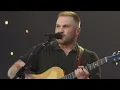 Download Lagu Zach Bryan ‘Plastic Cigarettes’ LIVE in Dublin, Ireland