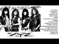 Download Lagu 17 ●Best Of X¥Z●
