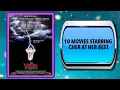 10 Movies Starring Cher - Movies You May Also Enjoy