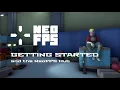 NeoFPS - 01
