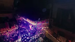 اغنيه رمضان رمضان  من مسلسل بابا المجال      دندنها