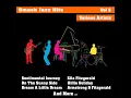 Bye Bye Blackbird (feat. John Coltrane)