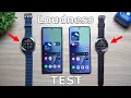 Download Lagu Galaxy Watch8 Classic VS Galaxy Watch Ultra 2025: Speaker Test... Sshhh, Don't Tell Apple