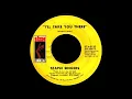 The Staple Singers   I'll Take You There Full Length Version